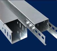 南寧電纜橋架安裝使用要符合哪些行為規(guī)范？如何進(jìn)行有效安裝？