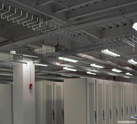 廣西電纜橋架有哪些種類？有什么不同？