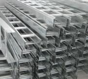 南寧電纜橋架安裝的時候要注意什么？有哪些關(guān)鍵點(diǎn)？