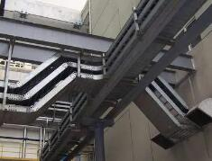 廣西電纜橋架如何選擇規(guī)格？有什么樣的選擇標(biāo)準(zhǔn)？