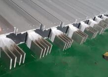 南寧母線槽有什么樣的優(yōu)勢？正常工作條件是什么？