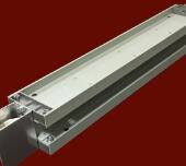 南寧母線槽怎么樣？有什么樣的特點(diǎn)？