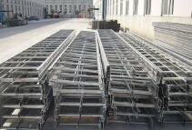 廣西電纜橋架廠家哪一些優(yōu)勢比較多？價格貴嗎